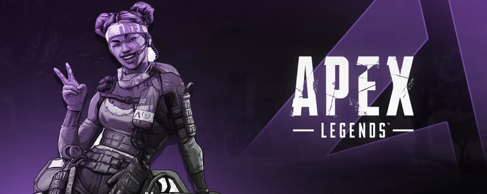 Apex Legends